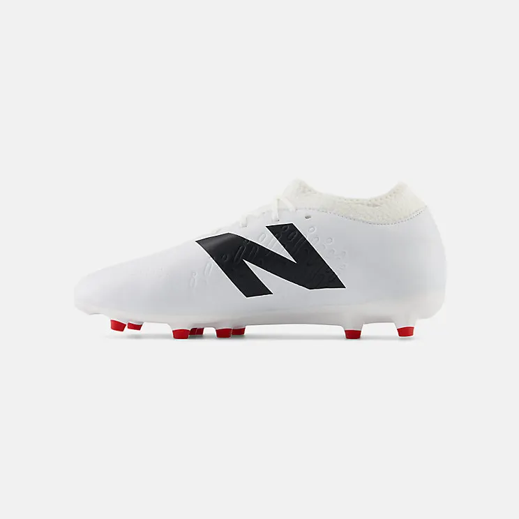 new-balance-tekela ST3FW45