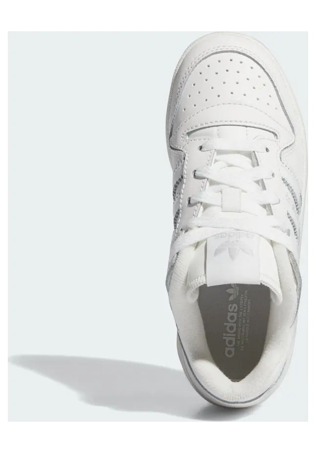 adidas-forum IH7921