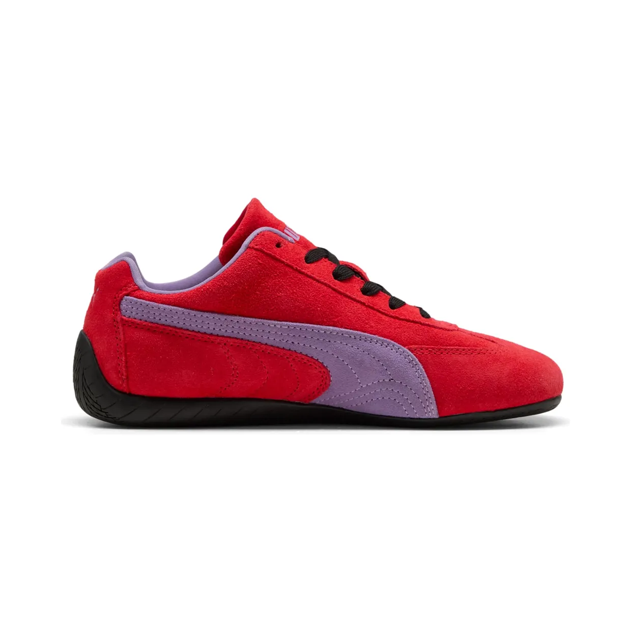 puma-speedcat 400986-42