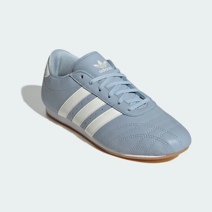 adidas-taekwondo JS3317