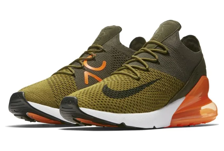 nike-air-max AO1023-301