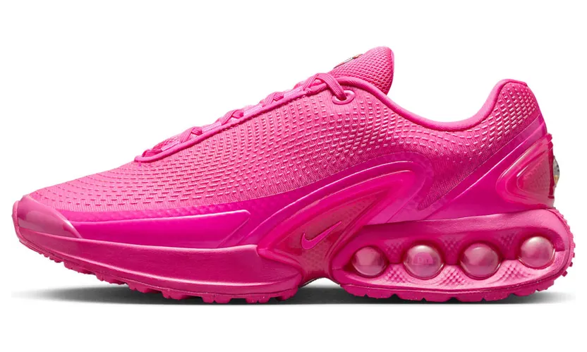 Nike Air Max Dn HV4861-602
