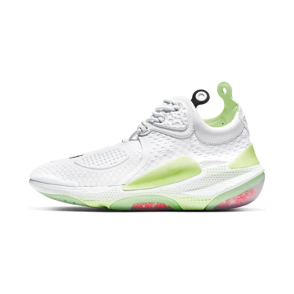 Nike Joyride NSW Setter Barely Volt White/Black-Barely Volt (AT6395-100)