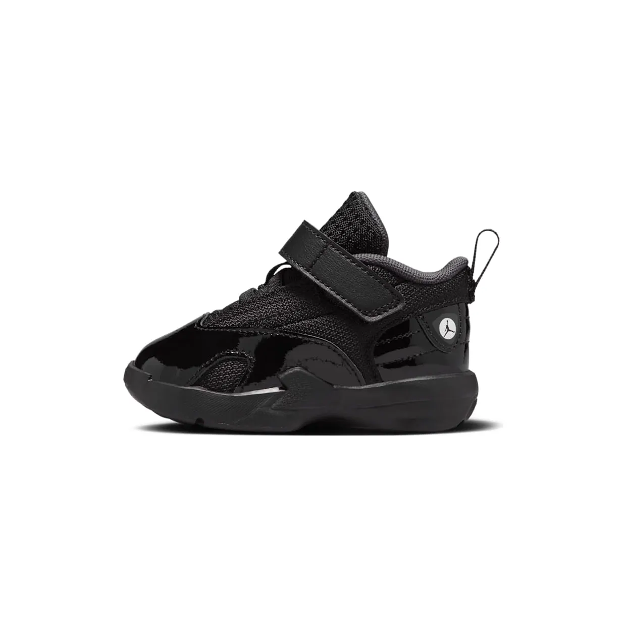 air-jordan-max-aura FQ8296-001