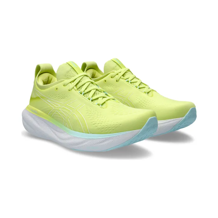 asics-gel-nimbus 1011B547.750