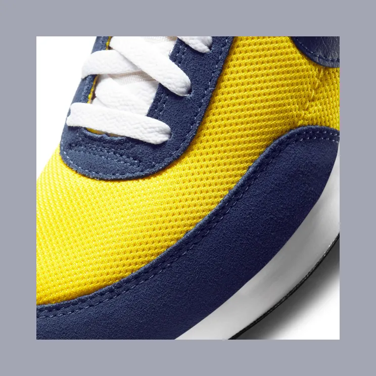 nike-air-tailwind-79 487754-702
