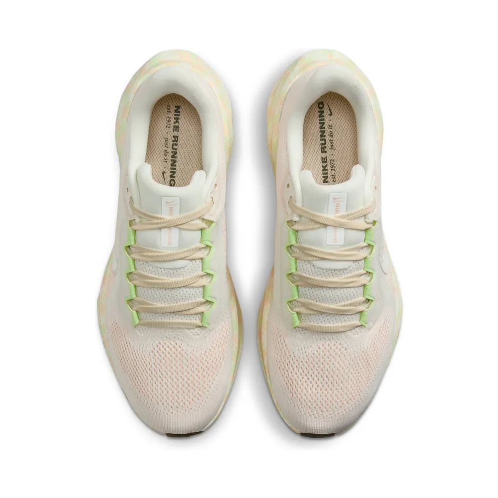 Nike Air Zoom Pegasus 41 Sail Crimson Tint (HM5539-133)