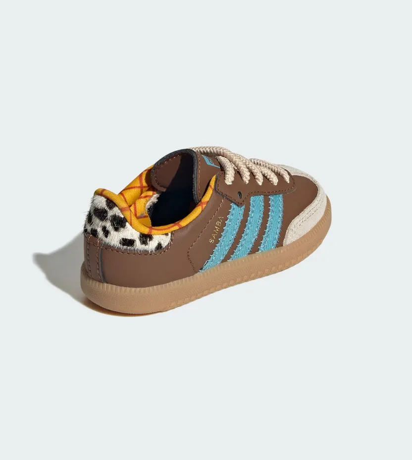 adidas-samba JI3100
