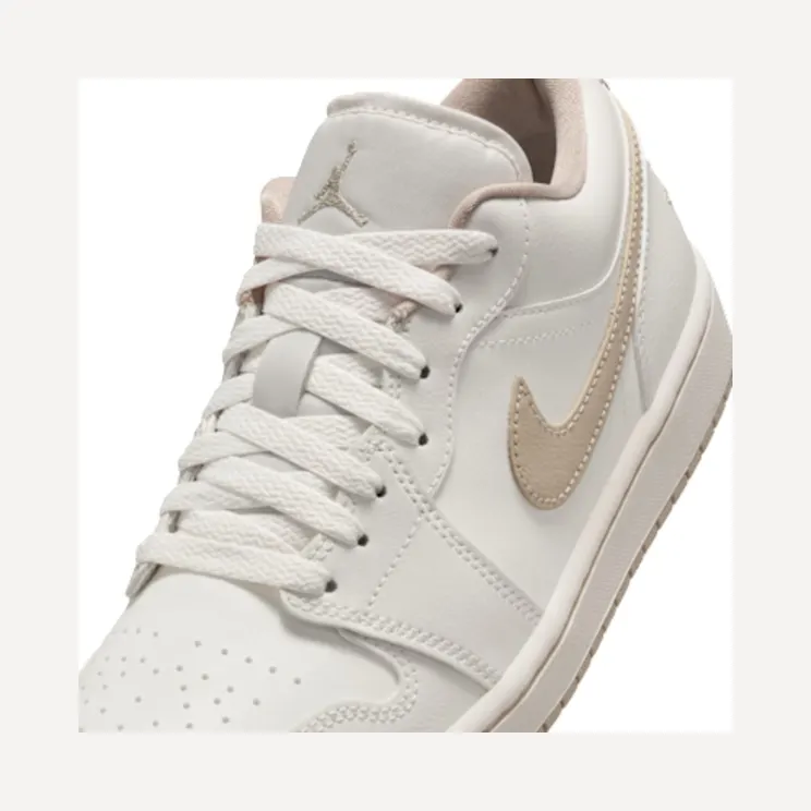 air-jordan-1 DC0774-112
