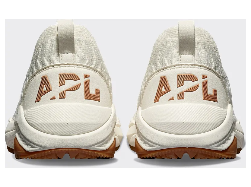 APL TechLoom Traveler “Ivory/Tan” (Heren) (3)