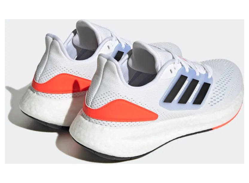 adidas-pureboost HQ8589