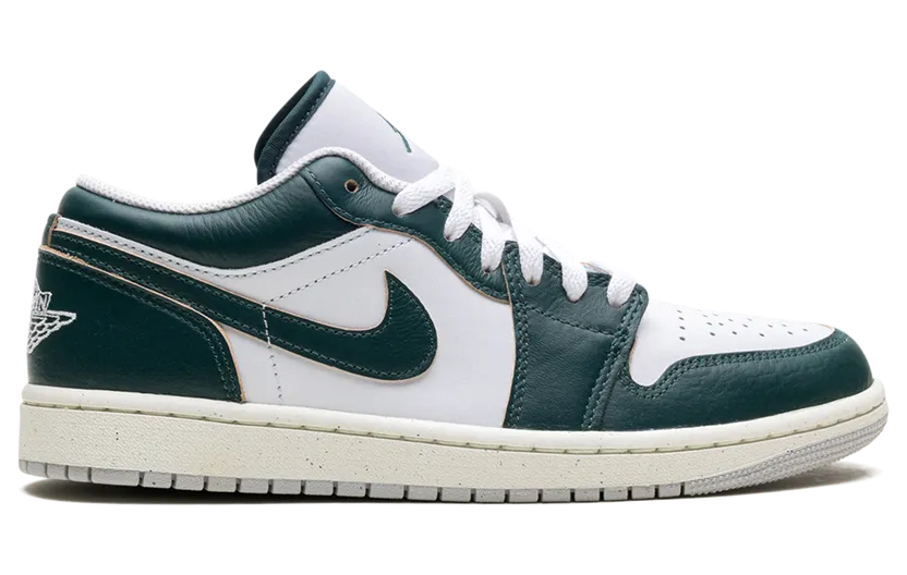 air-jordan-1 FQ7687-300
