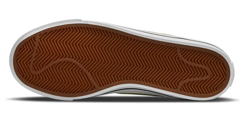 nikecourt DA5380-108