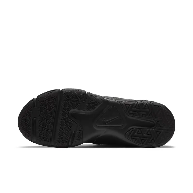 Nike Legend Essential 2 Training Black (CQ9545-002)