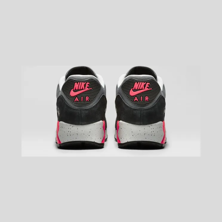 nike-air-max 700155-006