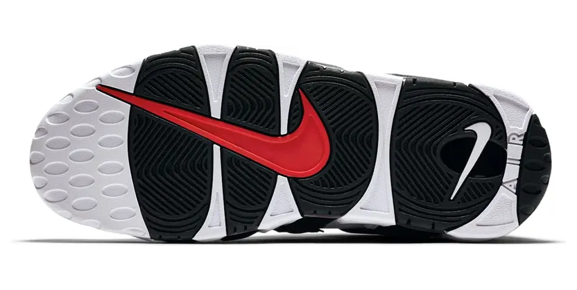 nike-air-more-uptempo 414962-105