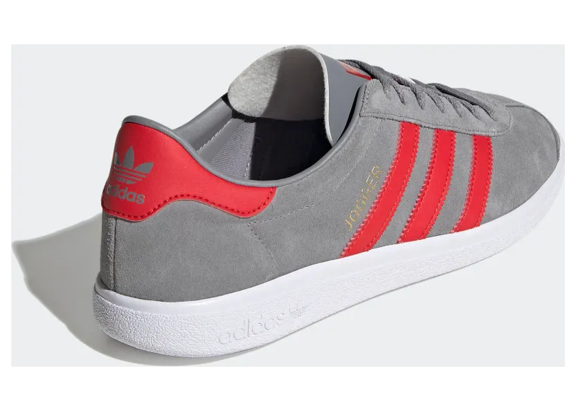adidas-sneaker FV1222