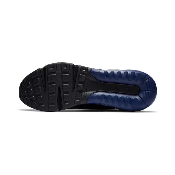 nike-air-max DB6521-001