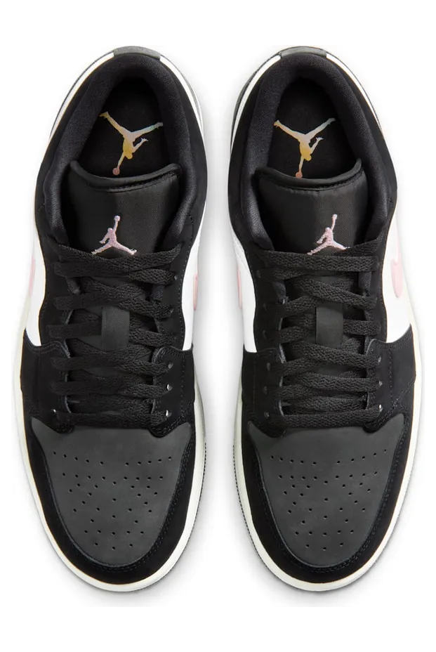 air-jordan-1 II3788-003