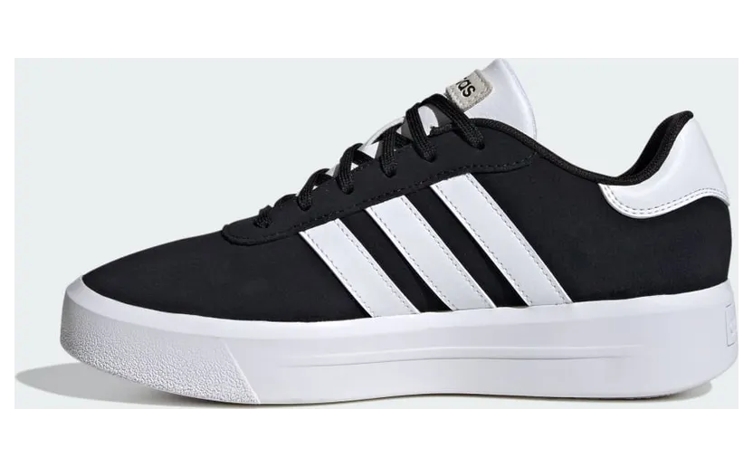 adidas-court IG8610