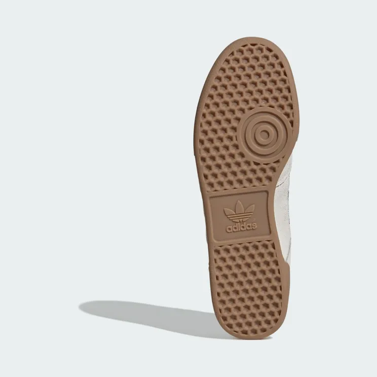 adidas-mundial ID4047