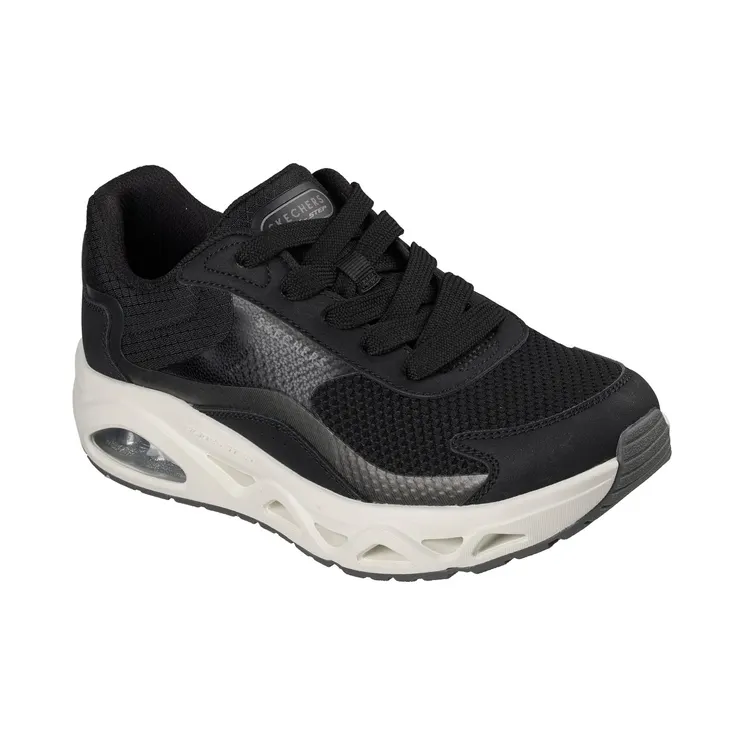 skechers-glide-step 190118_BLK