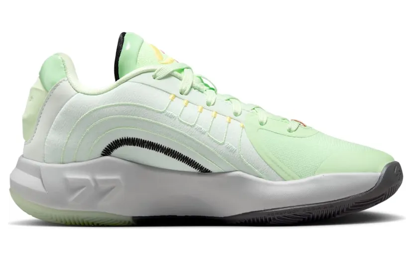 nike-jordan-luka-4 HJ5225-300