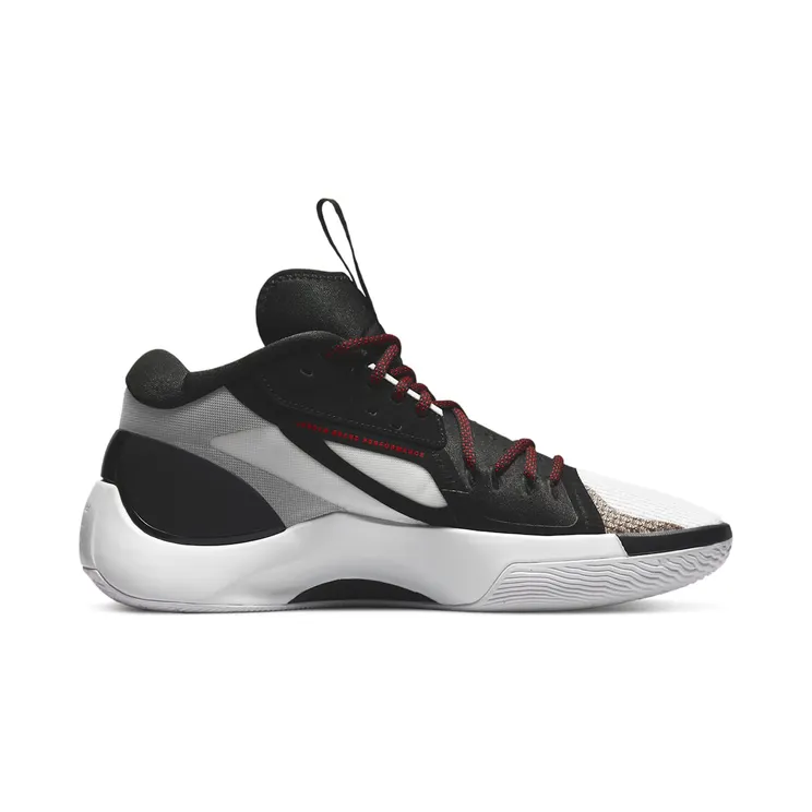 jordan-zoom-separate DH0249-001