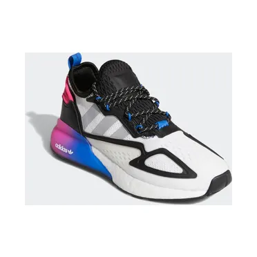 adidas-zx FY1942