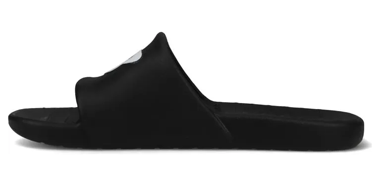 new-balance-sneaker SUF100A1