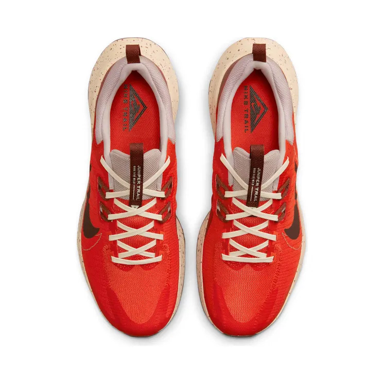 nike-juniper-trail-2 DM0822-601