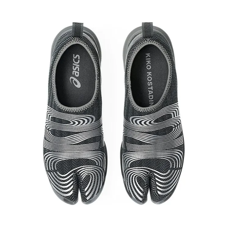asics-sneaker 1202A542-020