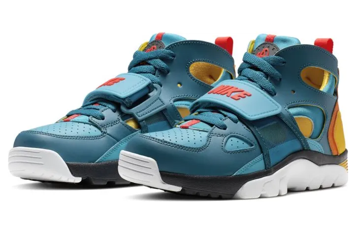 nike-air-huarache CJ0405-300