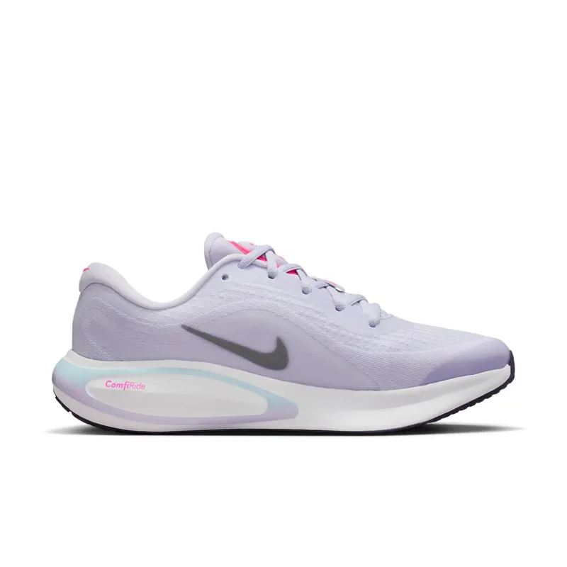 Nike Journey Run White Dark Raisin (IM6684-151)