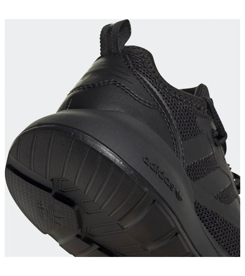 adidas-zx GY2683