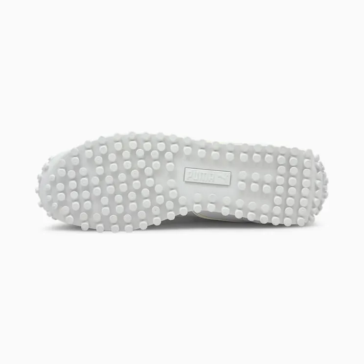 puma-rudolf-dassler 375936-01