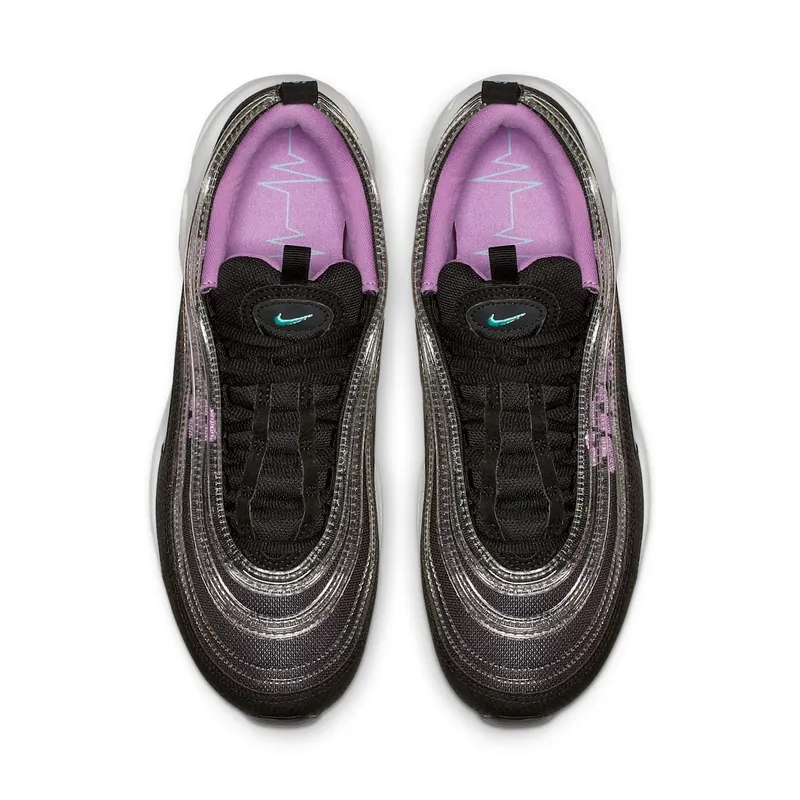 Nike AIR MAX 97 DB “Doernbecher” (BV7114-001)