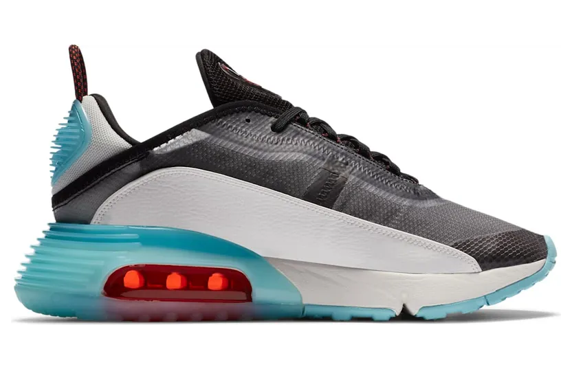 nike-air-max DA4292-001