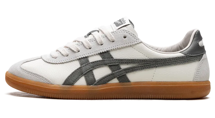 Onitsuka Tiger Tokuten 1183C086-102