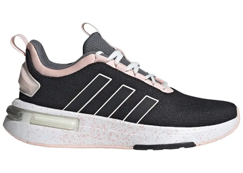 adidas Racer TR23 Core Black Sandy Pink (IH2333)