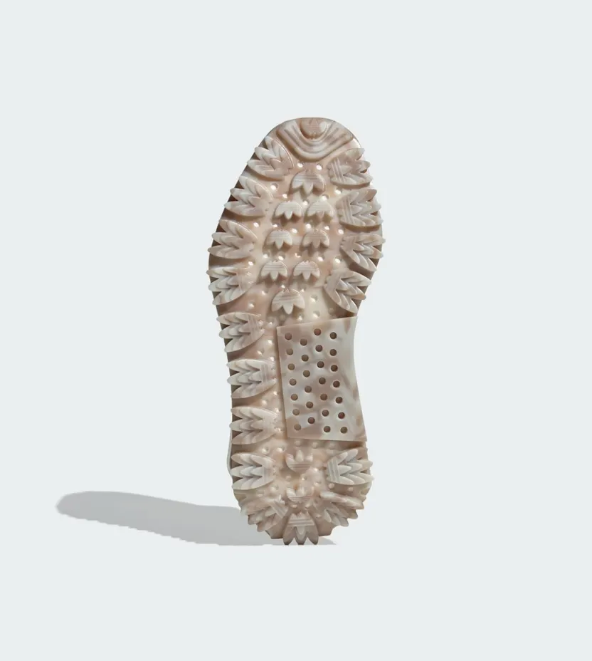 adidas-nmd IE2074