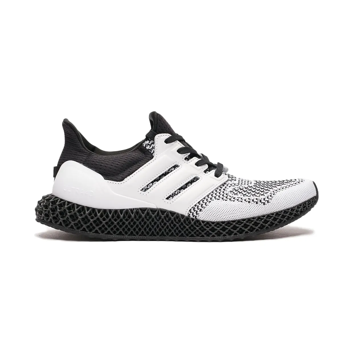 adidas-ultra-4d FY7006