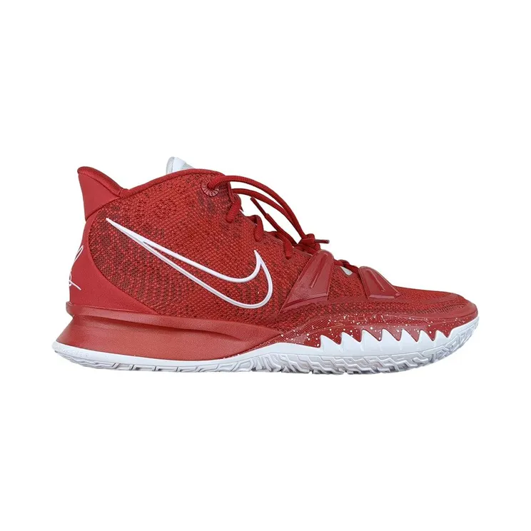 Nike Kyrie 7 TB Tough Red (DM5042-602)