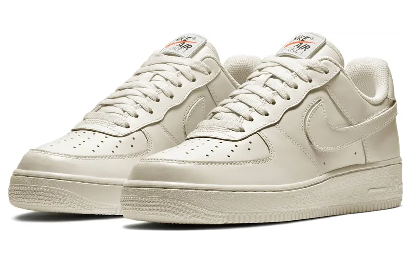 nike-air-force AH8462-101