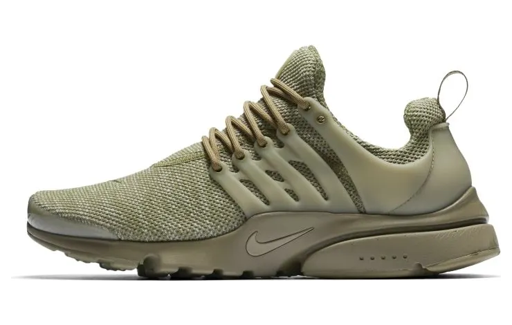Nike Air Presto Ultra Breathe Trooper