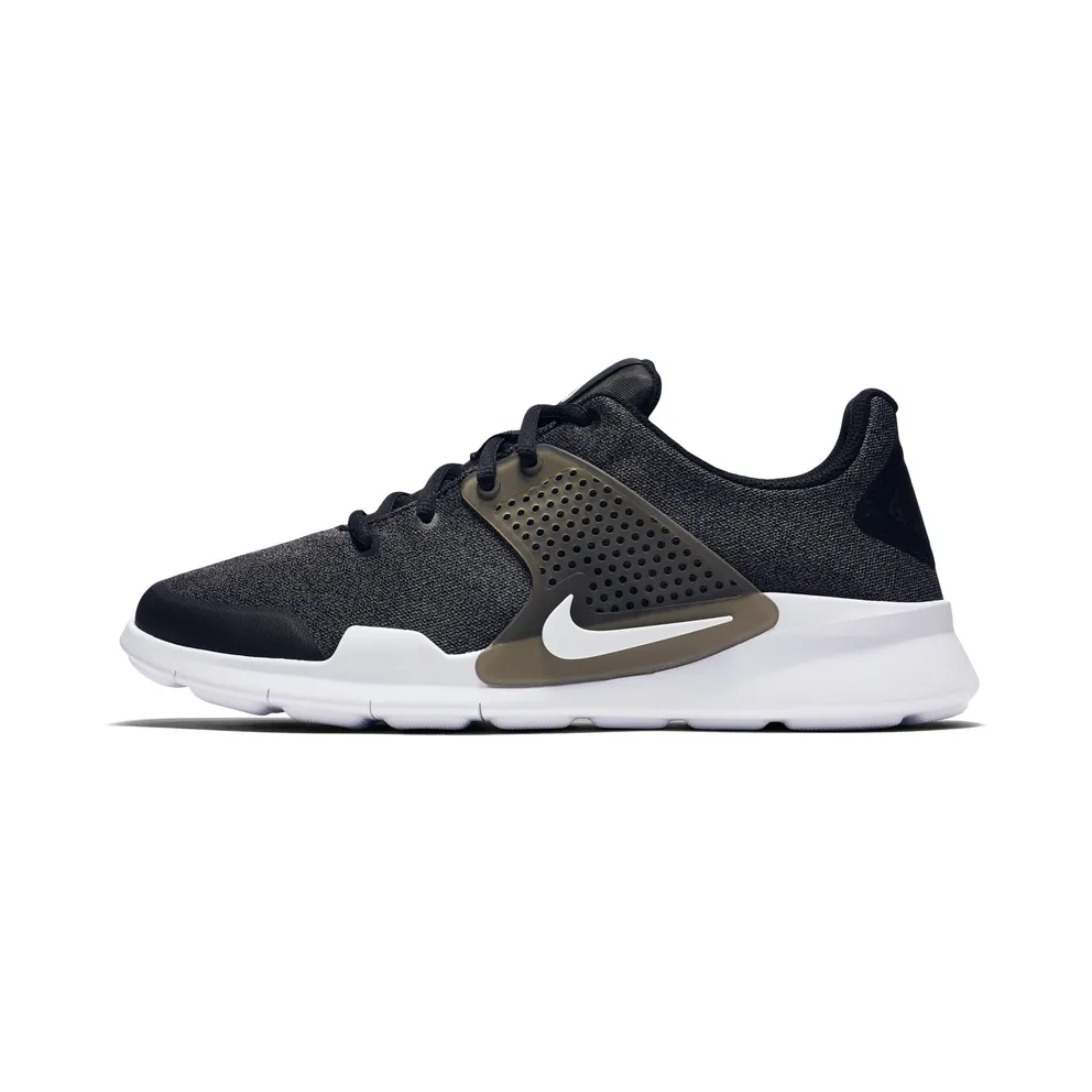 Nike Arrowz Black/White-Dark Grey Black/White-Dark Grey (902813-002)