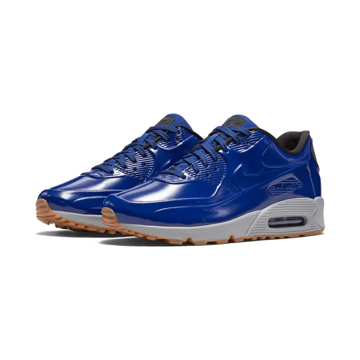 nike-air-max 831114-400