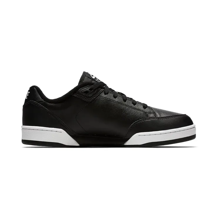 nike-grandstand-ii AA2190-001