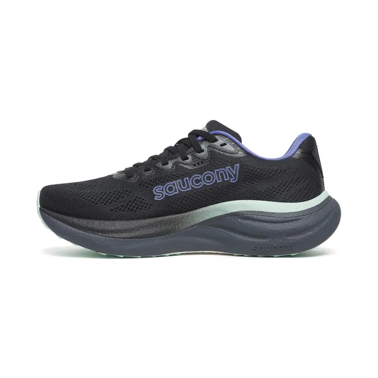 saucony-ride S11055-153