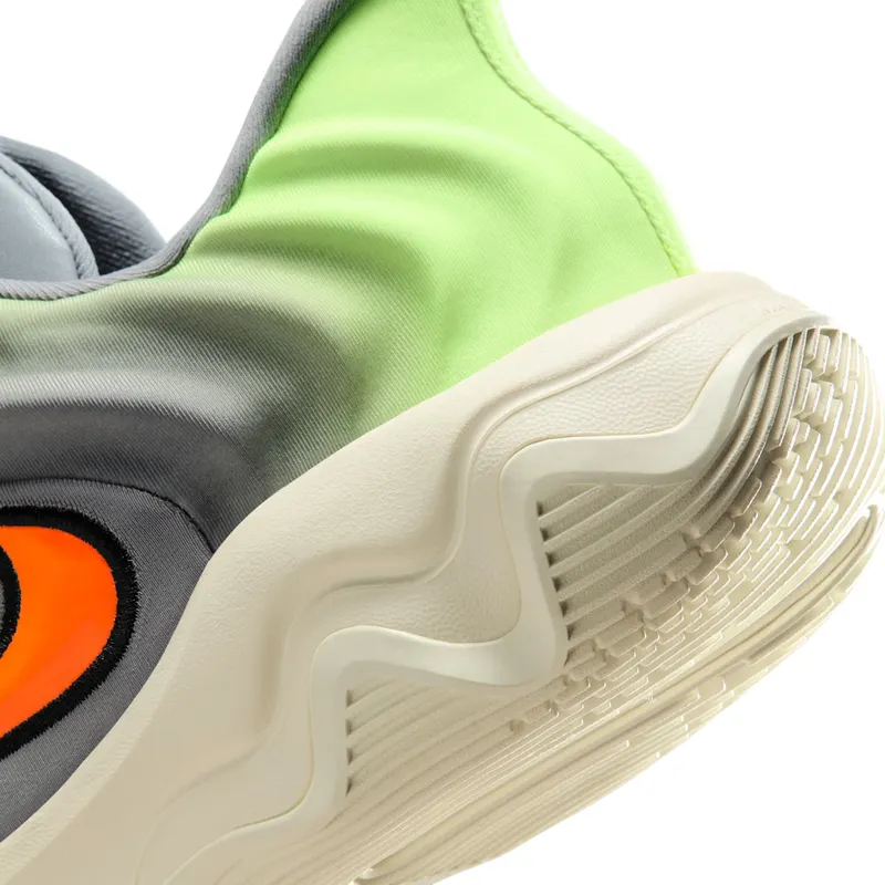 jordan-nike FQ3680-011